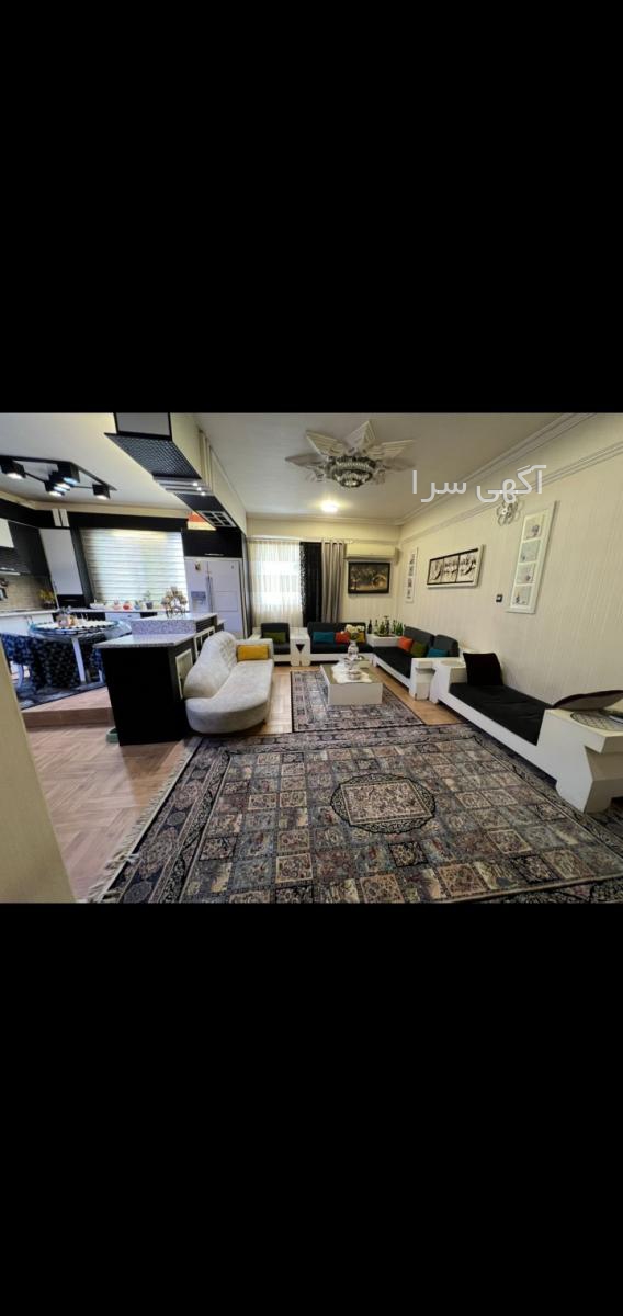 تولیدی تخت خواب در رشت