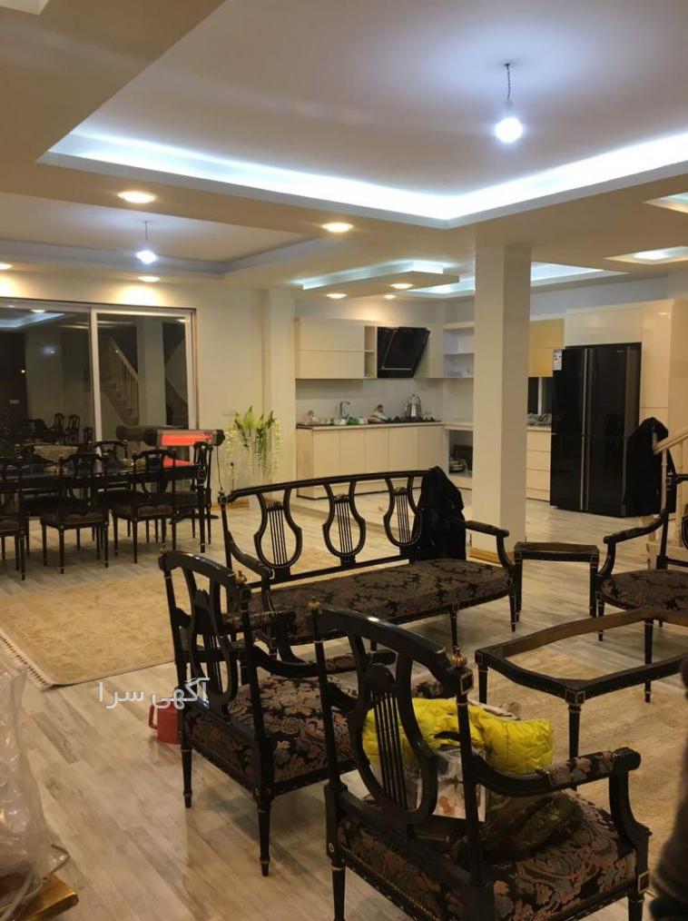 آگهی مبل دست دوم