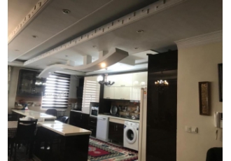 ۱۱۵متری ۵سال ساخت لوکشین شهرک آزادی باسلام لطفا وخواهشا دوستان