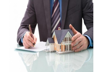 مشارکت در ساخت در شاهین شهر
