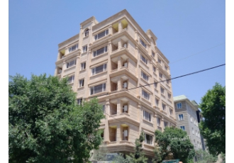 زرین سرا شرکت پیمانکاری با بیش از 15 سال سابقه مشارکت در ساخت پیمانکاری