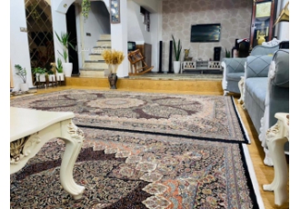 خانه ویلایی سنددار۱۸۰متر زمین/۱۴۰بنادوبلکسحومه رشت کد ملک توع