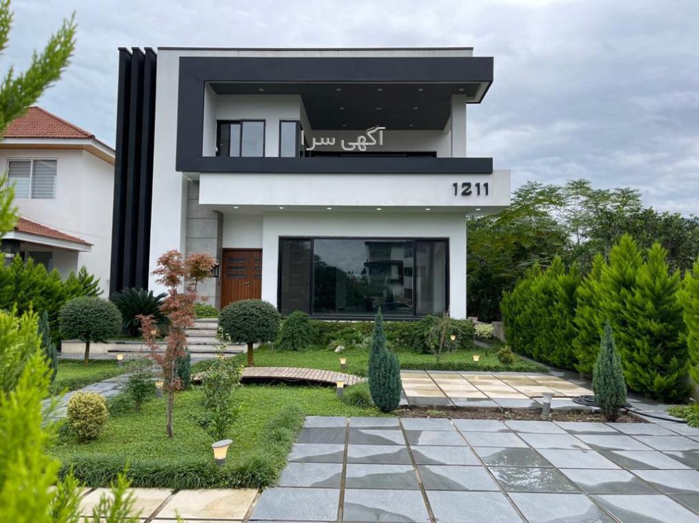 ایفون فیک دیجی کالا
