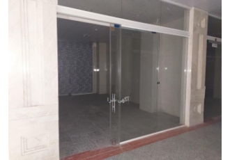 اجاره مغازه یک باب مغازه 28 متر واقع در فاز دو اندیشه مناسب برای ابزار