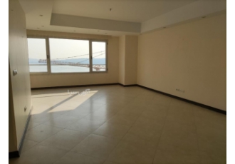 فروش ۱۳۰ متری سنددار با دید دریاچه فروش 130 متری سنددار 3 خوابه تخلیه