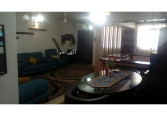 ویلایی در ناحیه بابلسر زمین 100 متر بنا 90 متر 2خواب 2 سرویس بهداشتی