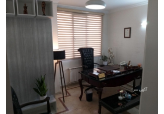 اجاره ساعتی دفتر وکالت