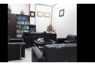 خدمات جامع وکالت و مشاوره حقوقی تخصصی