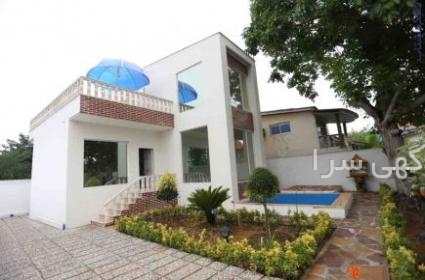 قیمت دوربین مدار بسته ارزان دیجی کالا