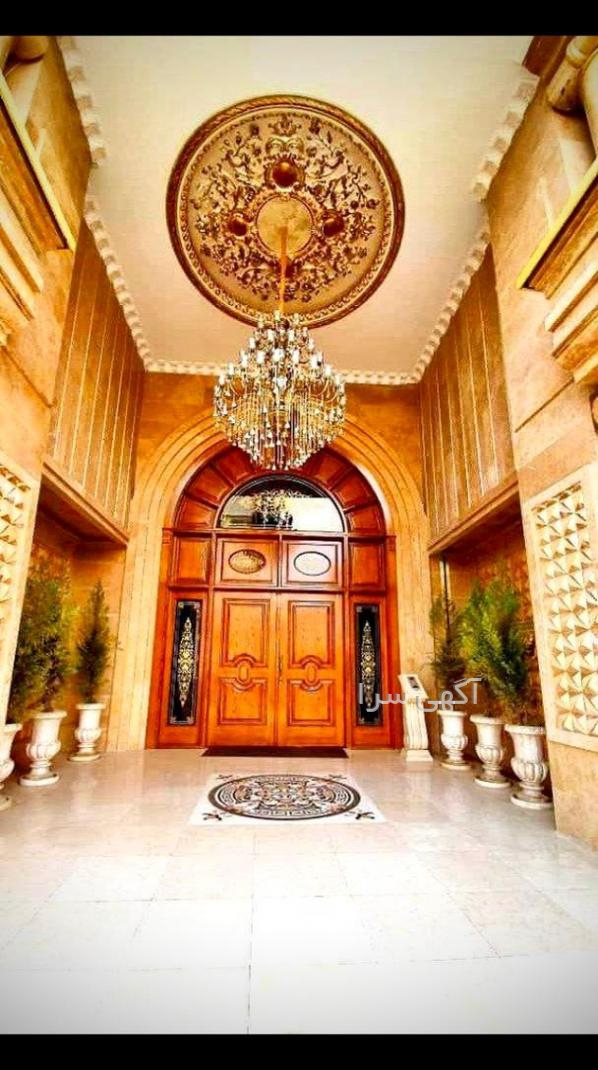قیمت دوچرخه ۱۶ دیجی کالا