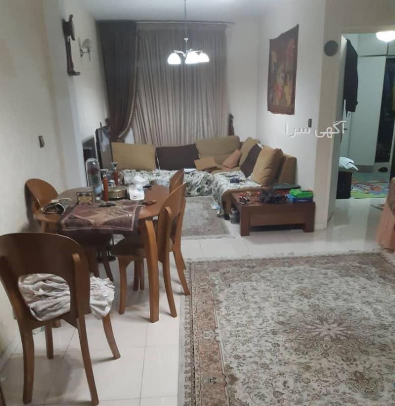 شیر خشک گلدن گات دیجی کالا