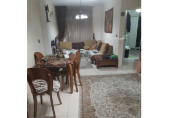 اپارتمان ۹۰ متری دو خواب فول امکانات
