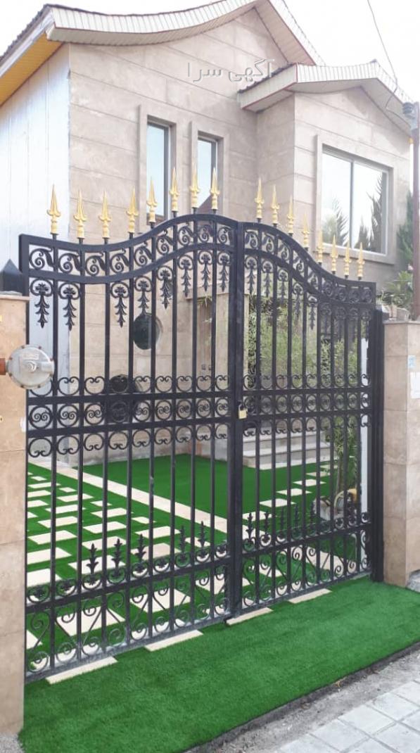 دستگاه توليد نوار بهداشتي