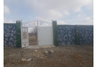 فروش ویلا در صوفیان فروش قطعات ویلایی در منطقه صوفیان روستای مهتر احمد