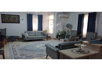 فروش خانه ۱۲۰ متری فروش خانه 120 متری طبقه اول با سند تک برگی با کلیه