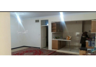 خانه ویلایی سلام خانه ویلایی واقع در کرج کیانمهر شهرک علوی جایی روبه