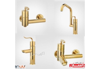 نمایندگی رسمی شیرآلات راسان کالا۱۱۸ نمایندگی فروش انواع شیرآلات بهداشتی