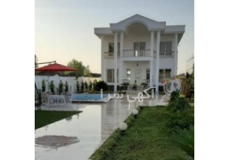 خرید ویلا شمال سایت خرید و فروش و اجاره ویلا آپارتمان زمین و باغ
