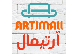 مبلمان ارتیمال