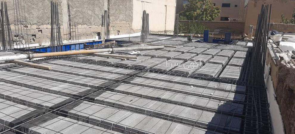 فروشگاه اینترنتی مصالح ساختمانی خشت اول