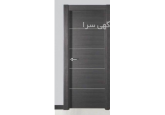 ساخت انواع درب های ضد سرقت و اتاق خواب و درب های ضدآب تولیدی و فروشگاه