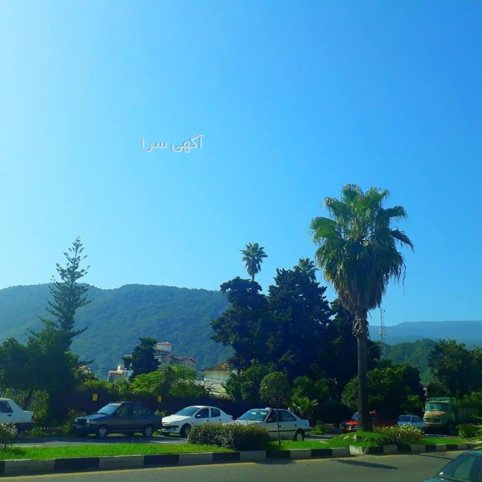 متراژ پارچه برای لباس عروس