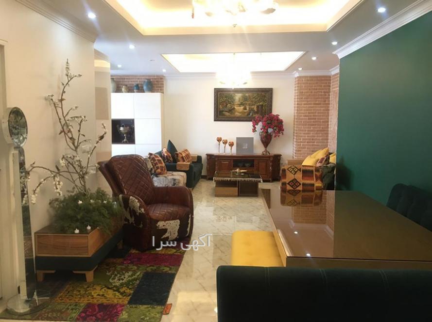 سالن آرایش مینا حقی