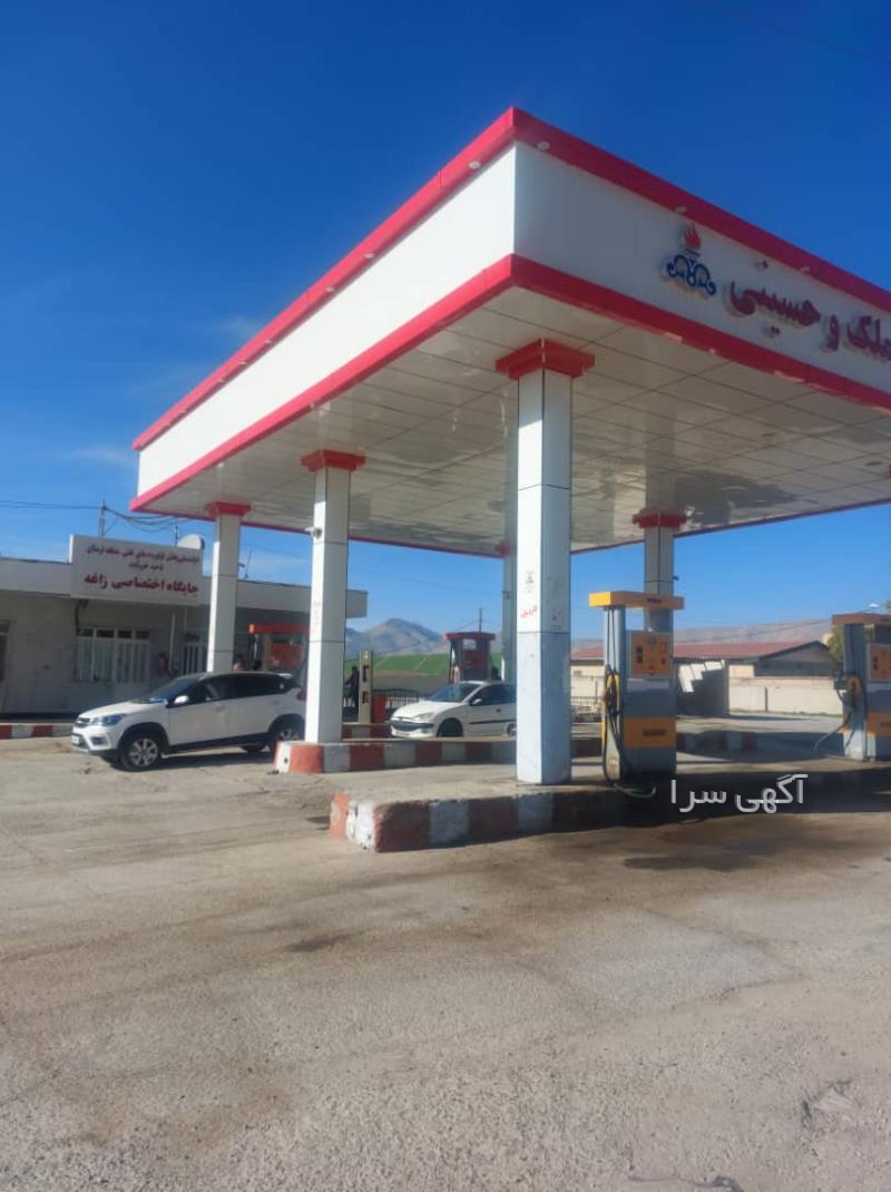تلمبه بادکنک