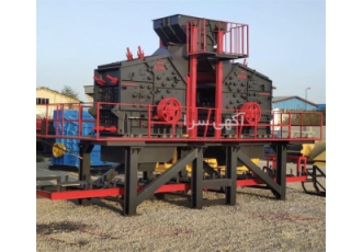 سنگ شکن کوبیت hs10 hs7 hs11 hs16