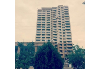 اپارتمان لوکس شمال فرم اطلاعات آپارتمان کد آپارتمان A426 شهر سرخرود