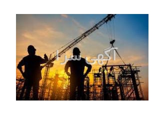استخدام مهندس عمران و معماری جهت رتبه بندی