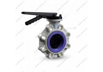 فروش اتصالات upvc استخری فروشگاه تاسیسات استخر دنیز مرکز پخش لوله