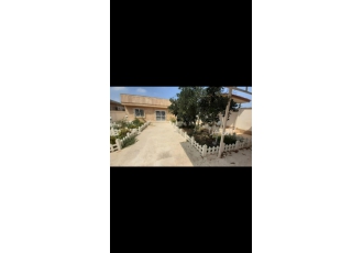 ویلا فلت ۳۶۰متر ۲خوابه زیر قیمت بازار