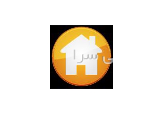 خرید و فروش آپارتمان (دریاچه چیتگر) خرید و فروش و معاوضه آپارتمان