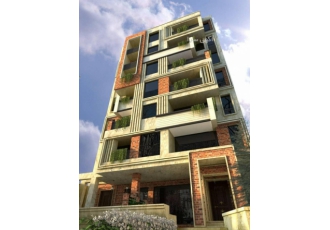 فروش واحد برای سرمایه گذاری در بهترین نقطه کرج ⚜عمارتی بی همتا ⚜ ✅واقع