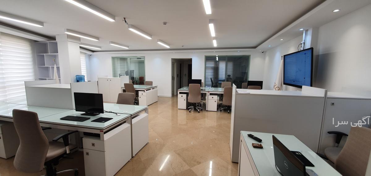 سوپرمارکت مالی