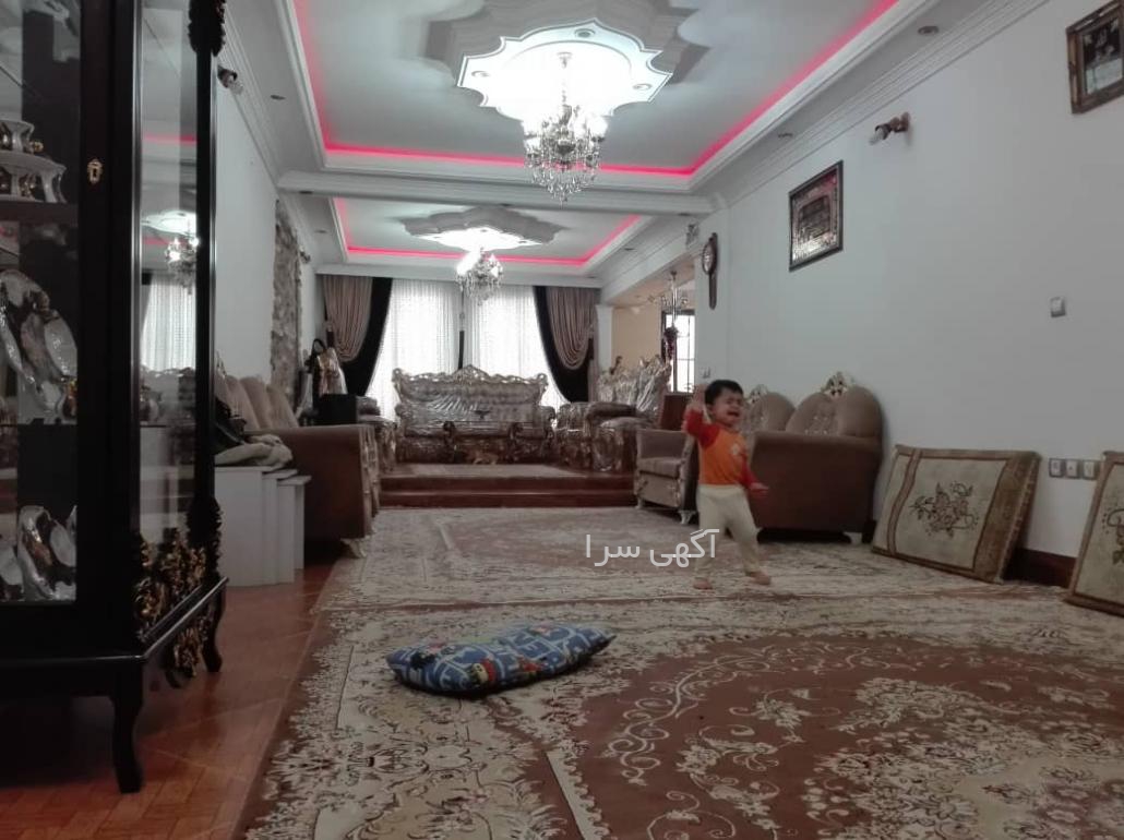 تاکسی تلفنی زیباشهر