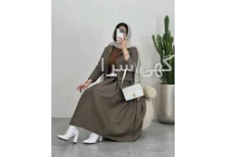 برشکار حرفه ای لباس زنانه برشکار حرفه ای لباس زنانه کت و دامن کت