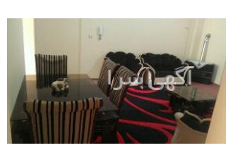 اجاره آپارتمان مبله در کرج وفردیس دوخوابه و تک خوابه مبله با امکانات