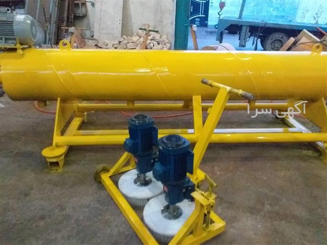 آگهی های برق صنعتی - اهواز