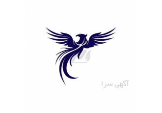 طراحی لوگو اختصاصی در عسلویه در مجموعه سنترال گراف طراحی لوگو اختصاصی
