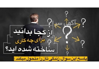 تست روانشناسی تست هوش تست استعداد سنجی شخصیت شناسی
