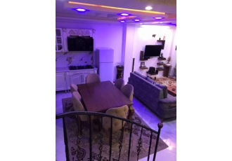 اجاره ویلاهای لوکس