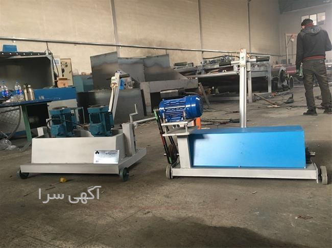 قیمت دستگاه قالیشویی دستی دیجی کالا