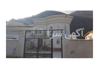 ویلا دوبلکس ۲۲۰متری با ویو فوق العاده جنگل و دریا شمال ویلا نوساز