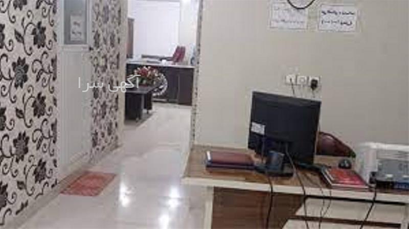 وکیل ثبت شرکت