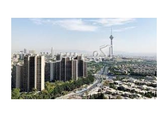 خرید و فروش زمین در تهران خرید و فروش زمین در تهران فروش زمین و مشارکت