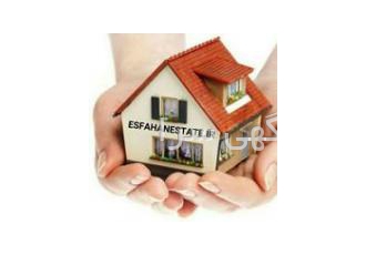 فروش آپارتمان ۱۷۴ متری در شهرک شهید کشوری اصفهان