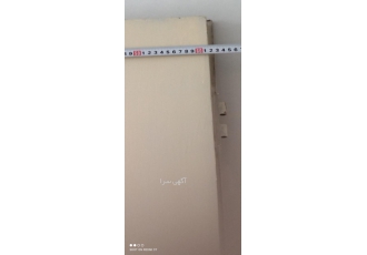 درب چوبی آپارتمان و اتاقی درب آپارتمان چوبی و درب اتاق