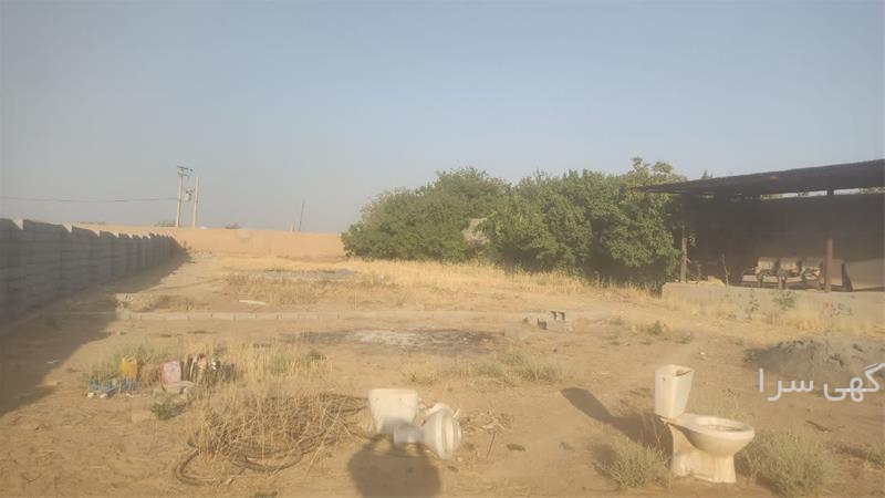 تاکسی تلفنی گلدشت نجف آباد